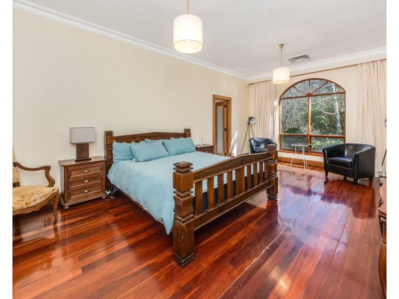 178 Plummers Road, Forest Range SA 5139