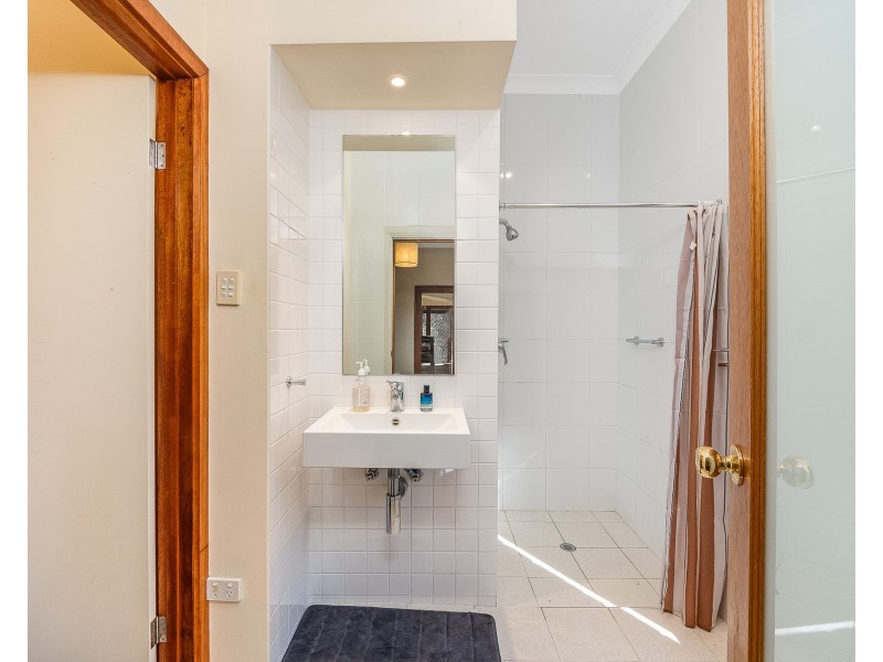 178 Plummers Road, Forest Range SA 5139