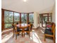 178 Plummers Road, Forest Range SA 5139