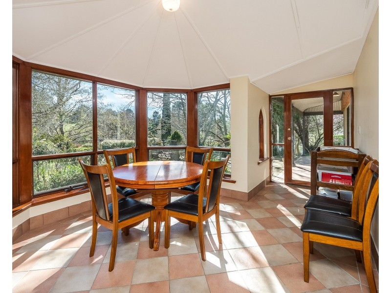 178 Plummers Road, Forest Range SA 5139