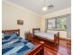 178 Plummers Road, Forest Range SA 5139