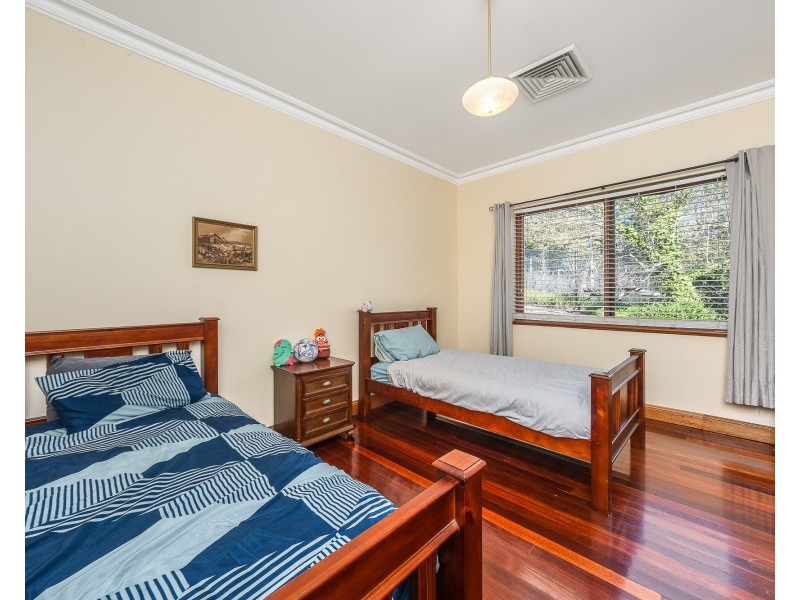 178 Plummers Road, Forest Range SA 5139