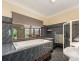 178 Plummers Road, Forest Range SA 5139