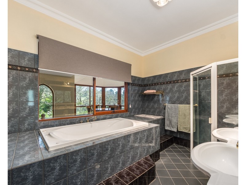 178 Plummers Road, Forest Range SA 5139
