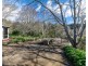178 Plummers Road, Forest Range SA 5139