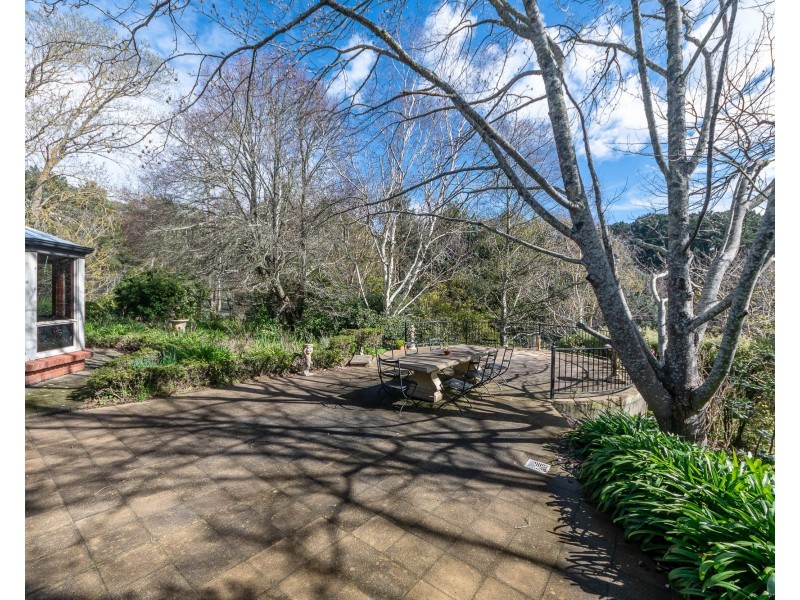 178 Plummers Road, Forest Range SA 5139