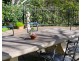 178 Plummers Road, Forest Range SA 5139