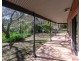 178 Plummers Road, Forest Range SA 5139