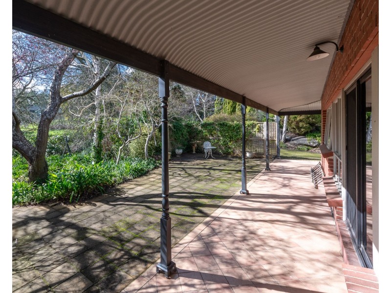 178 Plummers Road, Forest Range SA 5139