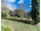 178 Plummers Road, Forest Range SA 5139
