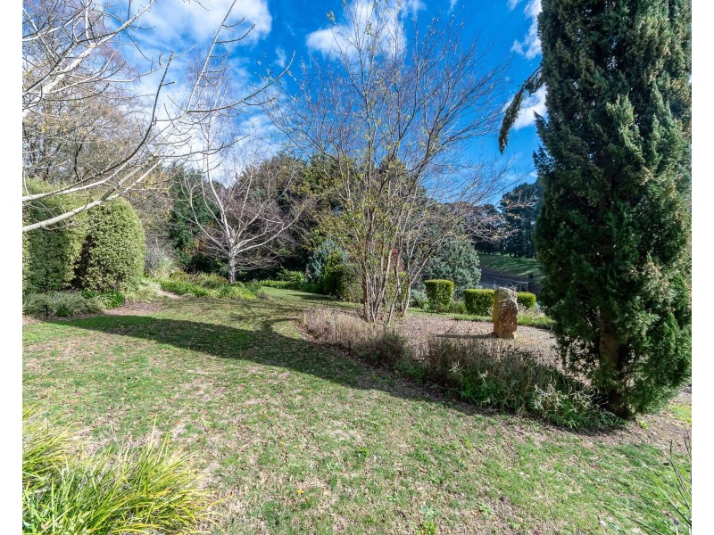 178 Plummers Road, Forest Range SA 5139