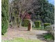 178 Plummers Road, Forest Range SA 5139