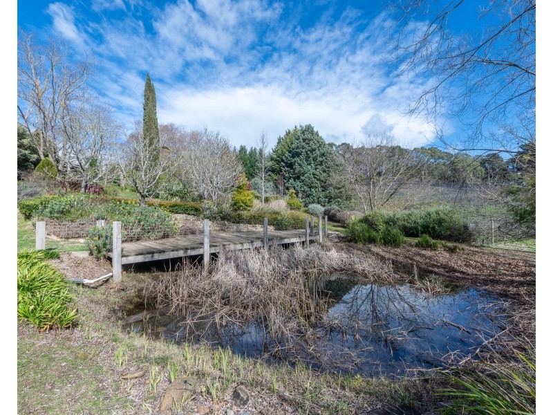 178 Plummers Road, Forest Range SA 5139