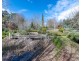 178 Plummers Road, Forest Range SA 5139
