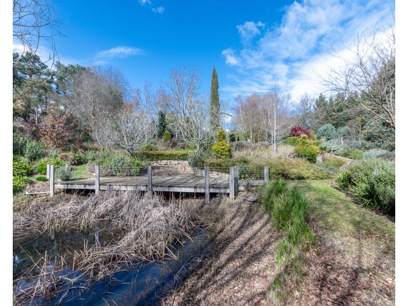 178 Plummers Road, Forest Range SA 5139