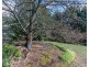 178 Plummers Road, Forest Range SA 5139