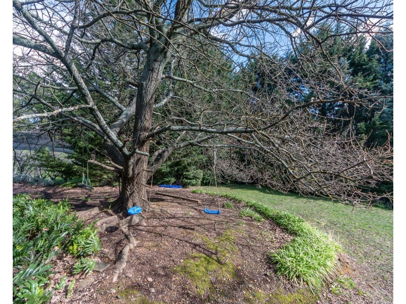 178 Plummers Road, Forest Range SA 5139