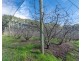 178 Plummers Road, Forest Range SA 5139