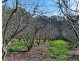 178 Plummers Road, Forest Range SA 5139