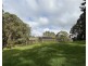 178 Plummers Road, Forest Range SA 5139