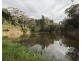 178 Plummers Road, Forest Range SA 5139