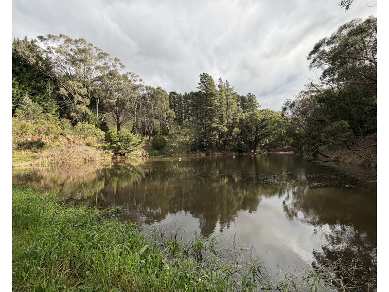 178 Plummers Road, Forest Range SA 5139