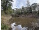 178 Plummers Road, Forest Range SA 5139