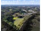178 Plummers Road, Forest Range SA 5139