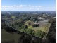 178 Plummers Road, Forest Range SA 5139