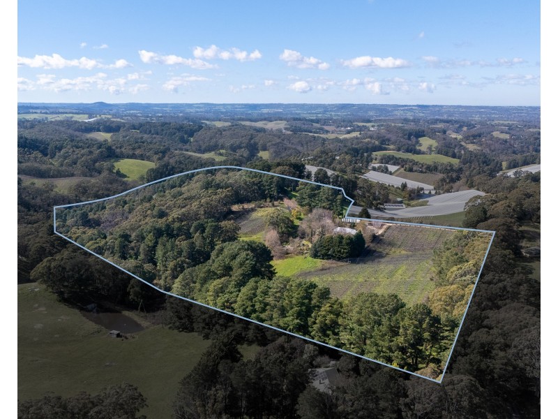 178 Plummers Road, Forest Range SA 5139