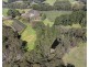 178 Plummers Road, Forest Range SA 5139