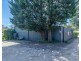 178 Plummers Road, Forest Range SA 5139