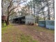 178 Plummers Road, Forest Range SA 5139