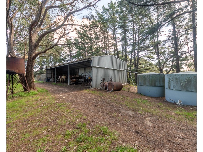 178 Plummers Road, Forest Range SA 5139