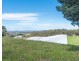 178 Plummers Road, Forest Range SA 5139