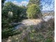 178 Plummers Road, Forest Range SA 5139