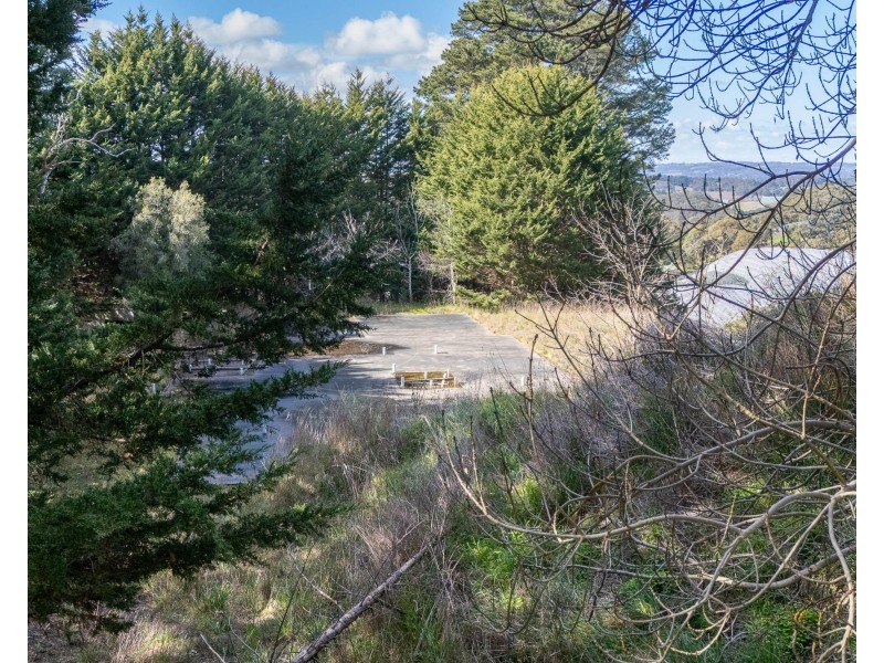 178 Plummers Road, Forest Range SA 5139