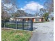 246 Onkaparinga Valley Road, Oakbank SA 5243