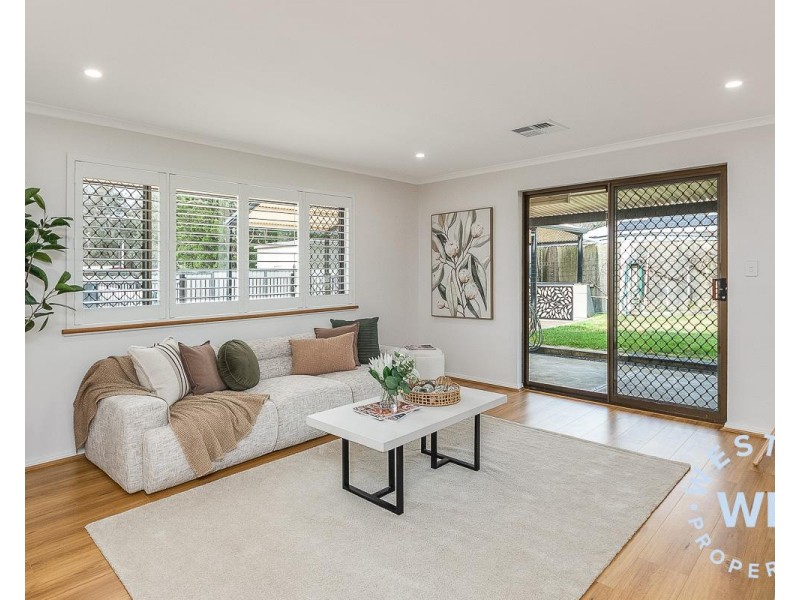 246 Onkaparinga Valley Road, Oakbank SA 5243