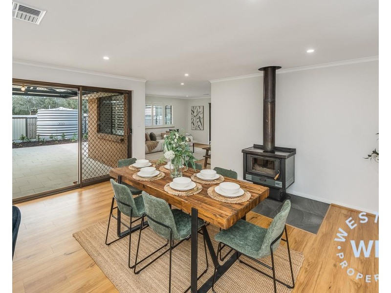 246 Onkaparinga Valley Road, Oakbank SA 5243