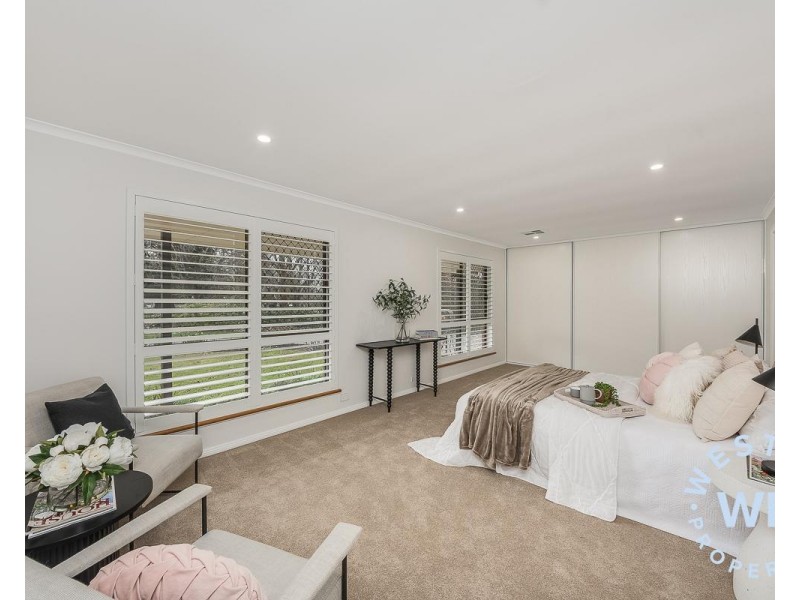 246 Onkaparinga Valley Road, Oakbank SA 5243