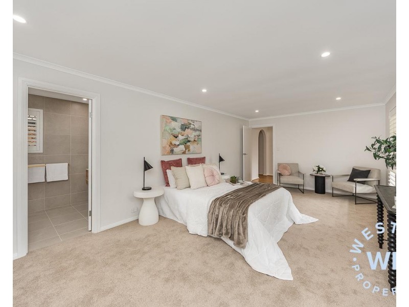 246 Onkaparinga Valley Road, Oakbank SA 5243