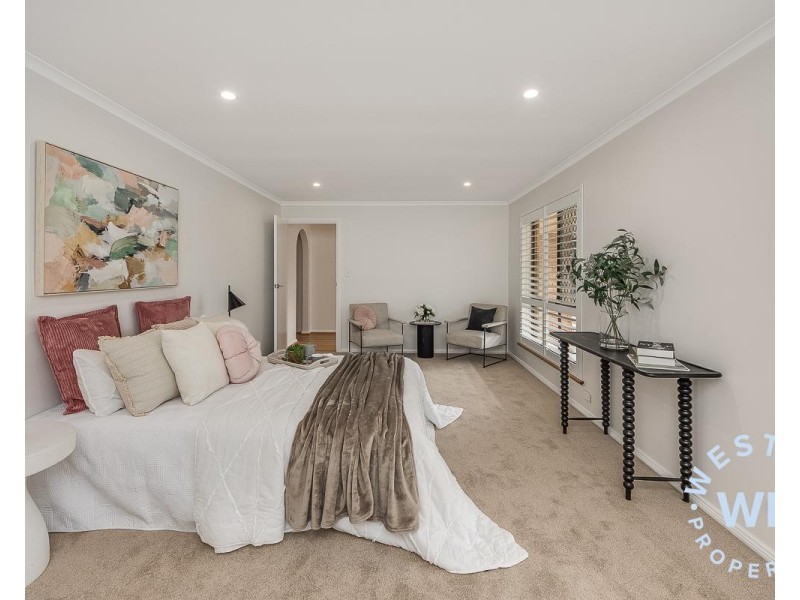 246 Onkaparinga Valley Road, Oakbank SA 5243