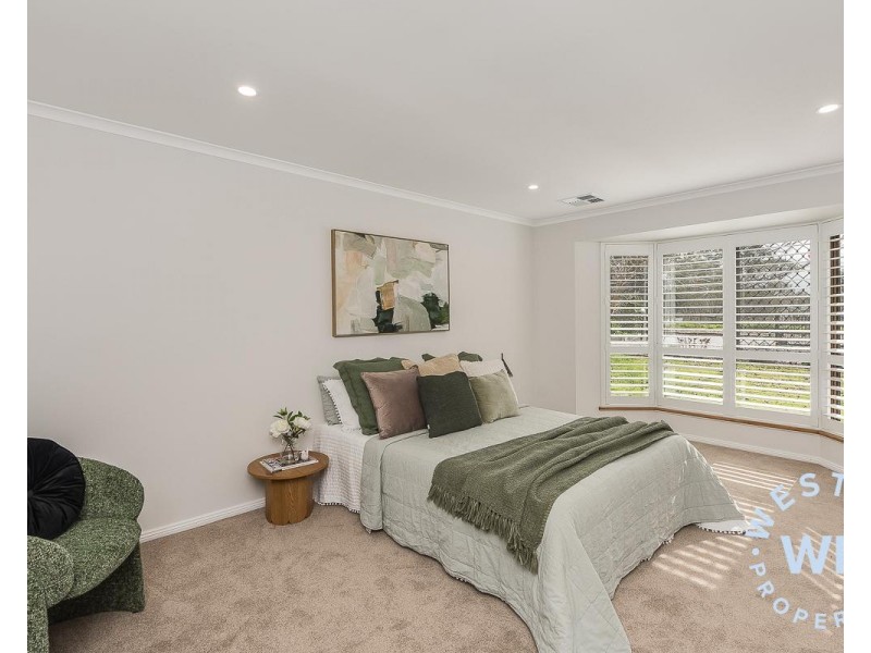 246 Onkaparinga Valley Road, Oakbank SA 5243