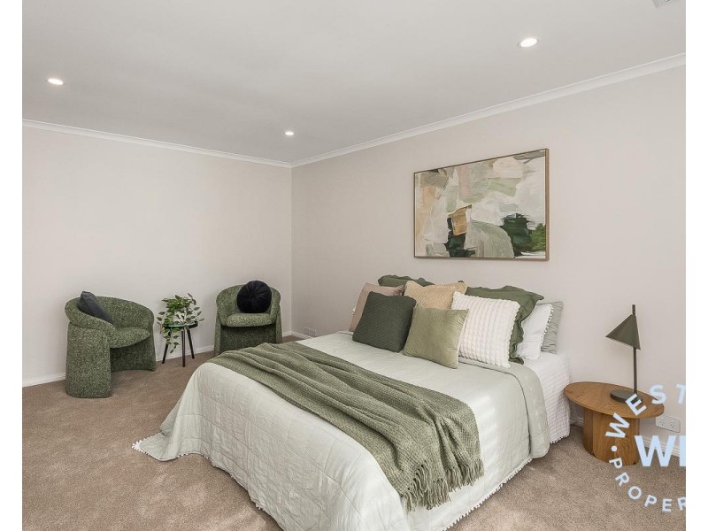 246 Onkaparinga Valley Road, Oakbank SA 5243