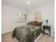 246 Onkaparinga Valley Road, Oakbank SA 5243
