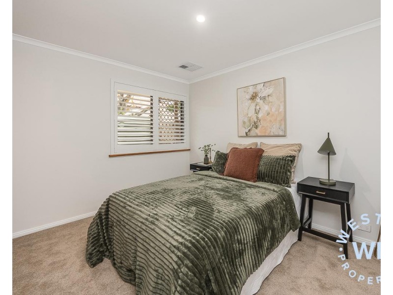 246 Onkaparinga Valley Road, Oakbank SA 5243