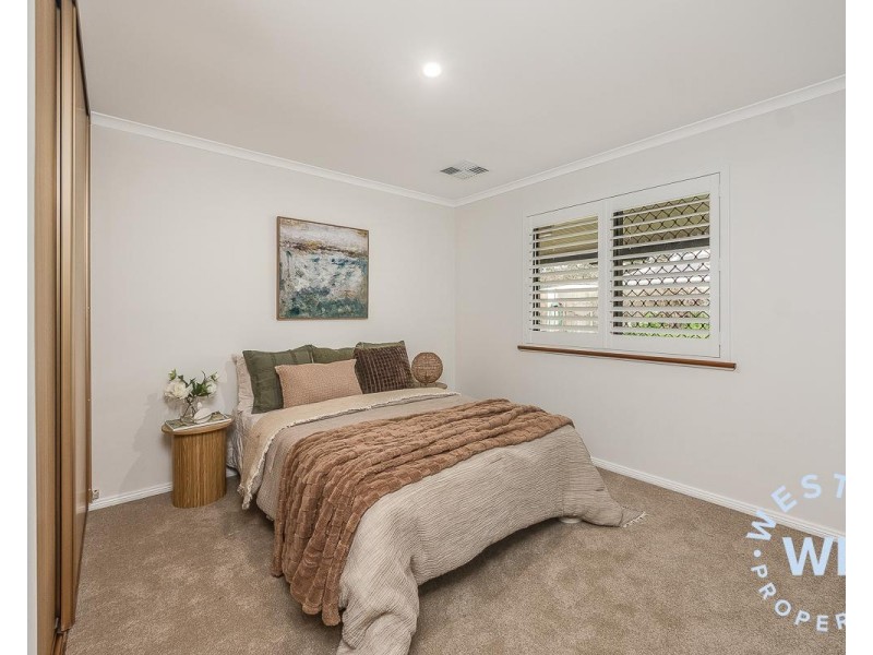246 Onkaparinga Valley Road, Oakbank SA 5243