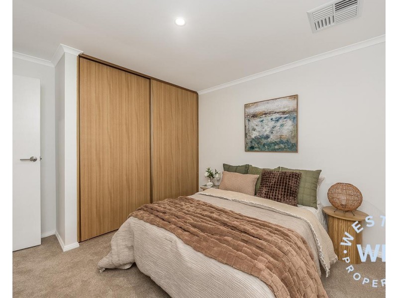 246 Onkaparinga Valley Road, Oakbank SA 5243