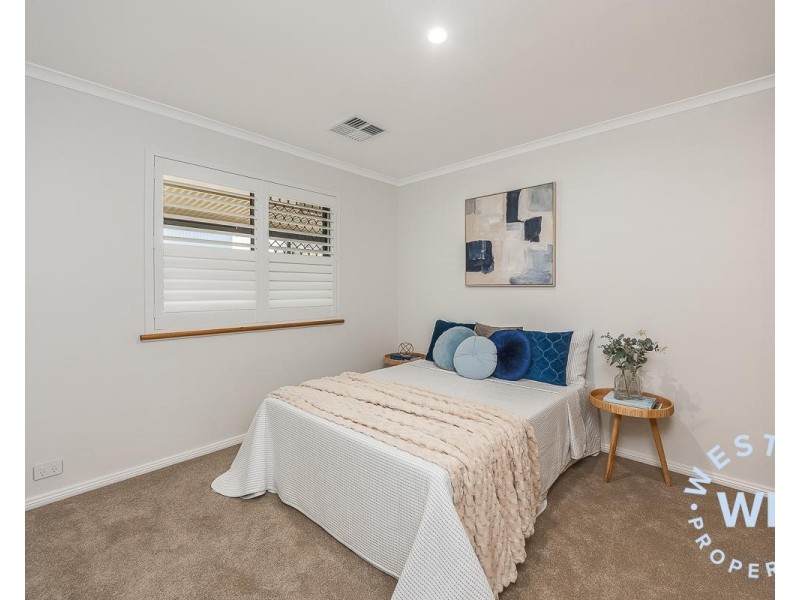 246 Onkaparinga Valley Road, Oakbank SA 5243